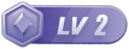LV2 等级-LV2-亚太警务报道