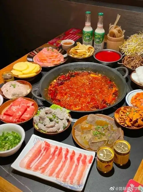 美食達人-亚太警务报道